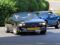 US-Car-Meeting-in-Schenkon-LU-2026-05-31-0470