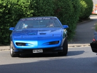 US-Car-Meeting-in-Schenkon-LU-2026-05-31-0471
