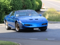 US-Car-Meeting-in-Schenkon-LU-2026-05-31-0472