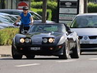 US-Car-Meeting-in-Schenkon-LU-2026-05-31-0473