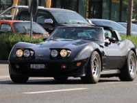 US-Car-Meeting-in-Schenkon-LU-2026-05-31-0474