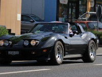 US-Car-Meeting-in-Schenkon-LU-2026-05-31-0475