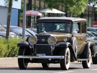 US-Car-Meeting-in-Schenkon-LU-2026-05-31-0476