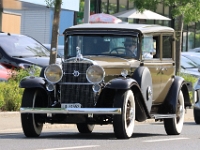 US-Car-Meeting-in-Schenkon-LU-2026-05-31-0477