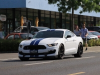 US-Car-Meeting-in-Schenkon-LU-2026-05-31-0478