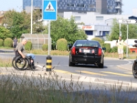 US-Car-Meeting-in-Schenkon-LU-2026-05-31-0481