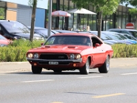 US-Car-Meeting-in-Schenkon-LU-2026-05-31-0482