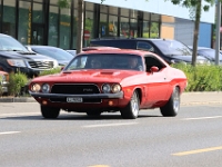 US-Car-Meeting-in-Schenkon-LU-2026-05-31-0483