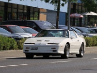 US-Car-Meeting-in-Schenkon-LU-2026-05-31-0484
