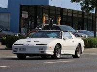 US-Car-Meeting-in-Schenkon-LU-2026-05-31-0485