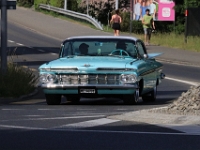 US-Car-Meeting-in-Schenkon-LU-2026-05-31-0486