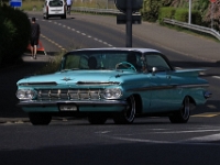 US-Car-Meeting-in-Schenkon-LU-2026-05-31-0487