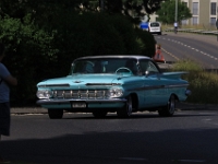 US-Car-Meeting-in-Schenkon-LU-2026-05-31-0488