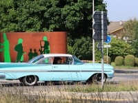 US-Car-Meeting-in-Schenkon-LU-2026-05-31-0490