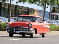 US-Car-Meeting-in-Schenkon-LU-2026-05-31-0491