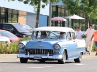 US-Car-Meeting-in-Schenkon-LU-2026-05-31-0492
