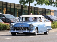 US-Car-Meeting-in-Schenkon-LU-2026-05-31-0493