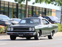 US-Car-Meeting-in-Schenkon-LU-2026-05-31-0494