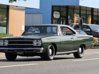 US-Car-Meeting-in-Schenkon-LU-2026-05-31-0495