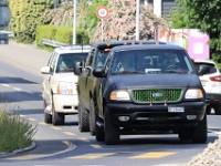 US-Car-Meeting-in-Schenkon-LU-2026-05-31-0496