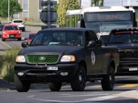 US-Car-Meeting-in-Schenkon-LU-2026-05-31-0497
