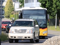 US-Car-Meeting-in-Schenkon-LU-2026-05-31-0500