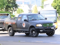 US-Car-Meeting-in-Schenkon-LU-2026-05-31-0501