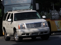 US-Car-Meeting-in-Schenkon-LU-2026-05-31-0503