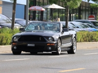 US-Car-Meeting-in-Schenkon-LU-2026-05-31-0504