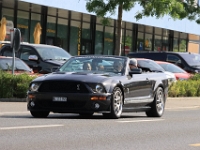 US-Car-Meeting-in-Schenkon-LU-2026-05-31-0505