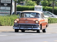 US-Car-Meeting-in-Schenkon-LU-2026-05-31-0506