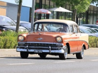 US-Car-Meeting-in-Schenkon-LU-2026-05-31-0507