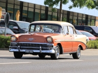 US-Car-Meeting-in-Schenkon-LU-2026-05-31-0508