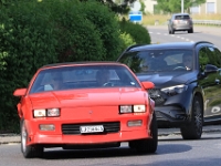 US-Car-Meeting-in-Schenkon-LU-2026-05-31-0509