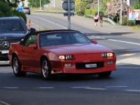 US-Car-Meeting-in-Schenkon-LU-2026-05-31-0510