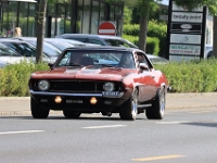 US-Car-Meeting-in-Schenkon-LU-2026-05-31-0511