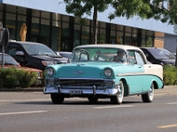 US-Car-Meeting-in-Schenkon-LU-2026-05-31-0513