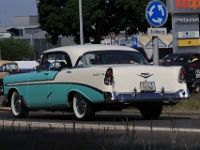 US-Car-Meeting-in-Schenkon-LU-2026-05-31-0515