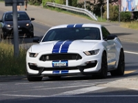 US-Car-Meeting-in-Schenkon-LU-2026-05-31-0516