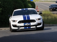 US-Car-Meeting-in-Schenkon-LU-2026-05-31-0517