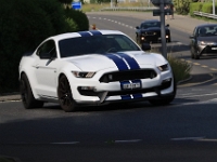 US-Car-Meeting-in-Schenkon-LU-2026-05-31-0518