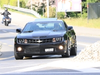 US-Car-Meeting-in-Schenkon-LU-2026-05-31-0519