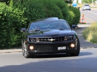 US-Car-Meeting-in-Schenkon-LU-2026-05-31-0520
