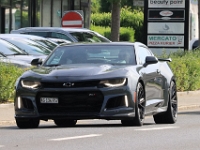 US-Car-Meeting-in-Schenkon-LU-2026-05-31-0521