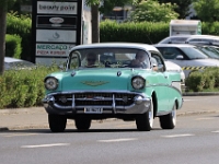US-Car-Meeting-in-Schenkon-LU-2026-05-31-0522