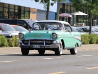 US-Car-Meeting-in-Schenkon-LU-2026-05-31-0523