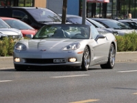 US-Car-Meeting-in-Schenkon-LU-2026-05-31-0524