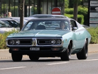 US-Car-Meeting-in-Schenkon-LU-2026-05-31-0526