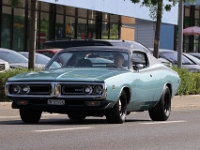 US-Car-Meeting-in-Schenkon-LU-2026-05-31-0527