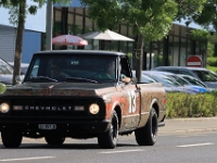 US-Car-Meeting-in-Schenkon-LU-2026-05-31-0529